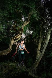 BIB: 
                            <button type="button" onclick="openModal(27941239)" class="btn btn-primary btn-sm float-right btn-popup" data-toggle="modal" data-target=".modal-high-quality">
                        <i class="fas fa-shopping-cart"></i> Add to Cart
                    </button>
                                            <button type="button" onclick="isThisMe(27941239, true)" class="btn btn-success btn-sm float-right btn-popup btn-isme hidden" data-toggle="tooltip" data-placement="bottom" title="นี่คือรูปของคุณใช่ไหม คลิกที่นี่เพื่อเอาเข้าอัลบั้ม">
                        <i class="fas fa-plus"></i> Add to album
                    </button>
                    <button type="button" onclick="isThisMe(27941239, false)" class="btn btn-warning btn-sm float-right btn-popup btn-isnotme hidden">
                        <i class="fas fa-ban"></i> Remove from album
                    </button>