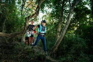 BIB: 
                            <button type="button" onclick="openModal(27942819)" class="btn btn-primary btn-sm float-right btn-popup" data-toggle="modal" data-target=".modal-high-quality">
                        <i class="fas fa-shopping-cart"></i> Add to Cart
                    </button>
                                            <button type="button" onclick="isThisMe(27942819, true)" class="btn btn-success btn-sm float-right btn-popup btn-isme hidden" data-toggle="tooltip" data-placement="bottom" title="นี่คือรูปของคุณใช่ไหม คลิกที่นี่เพื่อเอาเข้าอัลบั้ม">
                        <i class="fas fa-plus"></i> Add to album
                    </button>
                    <button type="button" onclick="isThisMe(27942819, false)" class="btn btn-warning btn-sm float-right btn-popup btn-isnotme hidden">
                        <i class="fas fa-ban"></i> Remove from album
                    </button>