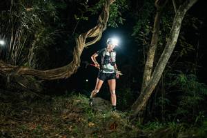 BIB: 
                            <button type="button" onclick="openModal(27935960)" class="btn btn-primary btn-sm float-right btn-popup" data-toggle="modal" data-target=".modal-high-quality">
                        <i class="fas fa-shopping-cart"></i> Add to Cart
                    </button>
                                            <button type="button" onclick="isThisMe(27935960, true)" class="btn btn-success btn-sm float-right btn-popup btn-isme hidden" data-toggle="tooltip" data-placement="bottom" title="นี่คือรูปของคุณใช่ไหม คลิกที่นี่เพื่อเอาเข้าอัลบั้ม">
                        <i class="fas fa-plus"></i> Add to album
                    </button>
                    <button type="button" onclick="isThisMe(27935960, false)" class="btn btn-warning btn-sm float-right btn-popup btn-isnotme hidden">
                        <i class="fas fa-ban"></i> Remove from album
                    </button>