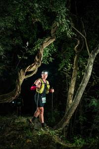 BIB: 
                            <button type="button" onclick="openModal(27936398)" class="btn btn-primary btn-sm float-right btn-popup" data-toggle="modal" data-target=".modal-high-quality">
                        <i class="fas fa-shopping-cart"></i> Add to Cart
                    </button>
                                            <button type="button" onclick="isThisMe(27936398, true)" class="btn btn-success btn-sm float-right btn-popup btn-isme hidden" data-toggle="tooltip" data-placement="bottom" title="นี่คือรูปของคุณใช่ไหม คลิกที่นี่เพื่อเอาเข้าอัลบั้ม">
                        <i class="fas fa-plus"></i> Add to album
                    </button>
                    <button type="button" onclick="isThisMe(27936398, false)" class="btn btn-warning btn-sm float-right btn-popup btn-isnotme hidden">
                        <i class="fas fa-ban"></i> Remove from album
                    </button>