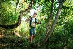 BIB: 
                            <button type="button" onclick="openModal(27945687)" class="btn btn-primary btn-sm float-right btn-popup" data-toggle="modal" data-target=".modal-high-quality">
                        <i class="fas fa-shopping-cart"></i> Add to Cart
                    </button>
                                            <button type="button" onclick="isThisMe(27945687, true)" class="btn btn-success btn-sm float-right btn-popup btn-isme hidden" data-toggle="tooltip" data-placement="bottom" title="นี่คือรูปของคุณใช่ไหม คลิกที่นี่เพื่อเอาเข้าอัลบั้ม">
                        <i class="fas fa-plus"></i> Add to album
                    </button>
                    <button type="button" onclick="isThisMe(27945687, false)" class="btn btn-warning btn-sm float-right btn-popup btn-isnotme hidden">
                        <i class="fas fa-ban"></i> Remove from album
                    </button>