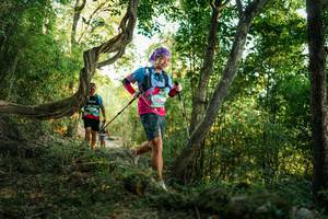 BIB: 
                            <button type="button" onclick="openModal(27945265)" class="btn btn-primary btn-sm float-right btn-popup" data-toggle="modal" data-target=".modal-high-quality">
                        <i class="fas fa-shopping-cart"></i> Add to Cart
                    </button>
                                            <button type="button" onclick="isThisMe(27945265, true)" class="btn btn-success btn-sm float-right btn-popup btn-isme hidden" data-toggle="tooltip" data-placement="bottom" title="นี่คือรูปของคุณใช่ไหม คลิกที่นี่เพื่อเอาเข้าอัลบั้ม">
                        <i class="fas fa-plus"></i> Add to album
                    </button>
                    <button type="button" onclick="isThisMe(27945265, false)" class="btn btn-warning btn-sm float-right btn-popup btn-isnotme hidden">
                        <i class="fas fa-ban"></i> Remove from album
                    </button>