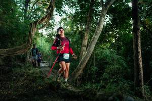 BIB: 
                            <button type="button" onclick="openModal(27942341)" class="btn btn-primary btn-sm float-right btn-popup" data-toggle="modal" data-target=".modal-high-quality">
                        <i class="fas fa-shopping-cart"></i> Add to Cart
                    </button>
                                            <button type="button" onclick="isThisMe(27942341, true)" class="btn btn-success btn-sm float-right btn-popup btn-isme hidden" data-toggle="tooltip" data-placement="bottom" title="นี่คือรูปของคุณใช่ไหม คลิกที่นี่เพื่อเอาเข้าอัลบั้ม">
                        <i class="fas fa-plus"></i> Add to album
                    </button>
                    <button type="button" onclick="isThisMe(27942341, false)" class="btn btn-warning btn-sm float-right btn-popup btn-isnotme hidden">
                        <i class="fas fa-ban"></i> Remove from album
                    </button>