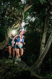 BIB: 
                            <button type="button" onclick="openModal(27941447)" class="btn btn-primary btn-sm float-right btn-popup" data-toggle="modal" data-target=".modal-high-quality">
                        <i class="fas fa-shopping-cart"></i> Add to Cart
                    </button>
                                            <button type="button" onclick="isThisMe(27941447, true)" class="btn btn-success btn-sm float-right btn-popup btn-isme hidden" data-toggle="tooltip" data-placement="bottom" title="นี่คือรูปของคุณใช่ไหม คลิกที่นี่เพื่อเอาเข้าอัลบั้ม">
                        <i class="fas fa-plus"></i> Add to album
                    </button>
                    <button type="button" onclick="isThisMe(27941447, false)" class="btn btn-warning btn-sm float-right btn-popup btn-isnotme hidden">
                        <i class="fas fa-ban"></i> Remove from album
                    </button>