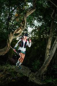 BIB: 
                            <button type="button" onclick="openModal(27941684)" class="btn btn-primary btn-sm float-right btn-popup" data-toggle="modal" data-target=".modal-high-quality">
                        <i class="fas fa-shopping-cart"></i> Add to Cart
                    </button>
                                            <button type="button" onclick="isThisMe(27941684, true)" class="btn btn-success btn-sm float-right btn-popup btn-isme hidden" data-toggle="tooltip" data-placement="bottom" title="นี่คือรูปของคุณใช่ไหม คลิกที่นี่เพื่อเอาเข้าอัลบั้ม">
                        <i class="fas fa-plus"></i> Add to album
                    </button>
                    <button type="button" onclick="isThisMe(27941684, false)" class="btn btn-warning btn-sm float-right btn-popup btn-isnotme hidden">
                        <i class="fas fa-ban"></i> Remove from album
                    </button>