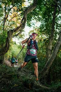 BIB: 
                            <button type="button" onclick="openModal(27943153)" class="btn btn-primary btn-sm float-right btn-popup" data-toggle="modal" data-target=".modal-high-quality">
                        <i class="fas fa-shopping-cart"></i> Add to Cart
                    </button>
                                            <button type="button" onclick="isThisMe(27943153, true)" class="btn btn-success btn-sm float-right btn-popup btn-isme hidden" data-toggle="tooltip" data-placement="bottom" title="นี่คือรูปของคุณใช่ไหม คลิกที่นี่เพื่อเอาเข้าอัลบั้ม">
                        <i class="fas fa-plus"></i> Add to album
                    </button>
                    <button type="button" onclick="isThisMe(27943153, false)" class="btn btn-warning btn-sm float-right btn-popup btn-isnotme hidden">
                        <i class="fas fa-ban"></i> Remove from album
                    </button>