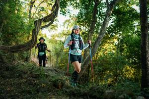 BIB: 
                            <button type="button" onclick="openModal(27944428)" class="btn btn-primary btn-sm float-right btn-popup" data-toggle="modal" data-target=".modal-high-quality">
                        <i class="fas fa-shopping-cart"></i> Add to Cart
                    </button>
                                            <button type="button" onclick="isThisMe(27944428, true)" class="btn btn-success btn-sm float-right btn-popup btn-isme hidden" data-toggle="tooltip" data-placement="bottom" title="นี่คือรูปของคุณใช่ไหม คลิกที่นี่เพื่อเอาเข้าอัลบั้ม">
                        <i class="fas fa-plus"></i> Add to album
                    </button>
                    <button type="button" onclick="isThisMe(27944428, false)" class="btn btn-warning btn-sm float-right btn-popup btn-isnotme hidden">
                        <i class="fas fa-ban"></i> Remove from album
                    </button>