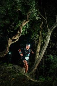 BIB: 
                            <button type="button" onclick="openModal(27936460)" class="btn btn-primary btn-sm float-right btn-popup" data-toggle="modal" data-target=".modal-high-quality">
                        <i class="fas fa-shopping-cart"></i> Add to Cart
                    </button>
                                            <button type="button" onclick="isThisMe(27936460, true)" class="btn btn-success btn-sm float-right btn-popup btn-isme hidden" data-toggle="tooltip" data-placement="bottom" title="นี่คือรูปของคุณใช่ไหม คลิกที่นี่เพื่อเอาเข้าอัลบั้ม">
                        <i class="fas fa-plus"></i> Add to album
                    </button>
                    <button type="button" onclick="isThisMe(27936460, false)" class="btn btn-warning btn-sm float-right btn-popup btn-isnotme hidden">
                        <i class="fas fa-ban"></i> Remove from album
                    </button>