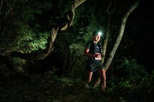 BIB: 
                            <button type="button" onclick="openModal(27945979)" class="btn btn-primary btn-sm float-right btn-popup" data-toggle="modal" data-target=".modal-high-quality">
                        <i class="fas fa-shopping-cart"></i> Add to Cart
                    </button>
                                            <button type="button" onclick="isThisMe(27945979, true)" class="btn btn-success btn-sm float-right btn-popup btn-isme hidden" data-toggle="tooltip" data-placement="bottom" title="นี่คือรูปของคุณใช่ไหม คลิกที่นี่เพื่อเอาเข้าอัลบั้ม">
                        <i class="fas fa-plus"></i> Add to album
                    </button>
                    <button type="button" onclick="isThisMe(27945979, false)" class="btn btn-warning btn-sm float-right btn-popup btn-isnotme hidden">
                        <i class="fas fa-ban"></i> Remove from album
                    </button>