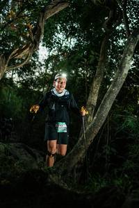 BIB: 
                            <button type="button" onclick="openModal(27941771)" class="btn btn-primary btn-sm float-right btn-popup" data-toggle="modal" data-target=".modal-high-quality">
                        <i class="fas fa-shopping-cart"></i> Add to Cart
                    </button>
                                            <button type="button" onclick="isThisMe(27941771, true)" class="btn btn-success btn-sm float-right btn-popup btn-isme hidden" data-toggle="tooltip" data-placement="bottom" title="นี่คือรูปของคุณใช่ไหม คลิกที่นี่เพื่อเอาเข้าอัลบั้ม">
                        <i class="fas fa-plus"></i> Add to album
                    </button>
                    <button type="button" onclick="isThisMe(27941771, false)" class="btn btn-warning btn-sm float-right btn-popup btn-isnotme hidden">
                        <i class="fas fa-ban"></i> Remove from album
                    </button>