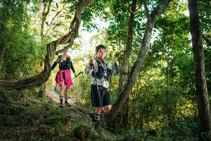 BIB: 
                            <button type="button" onclick="openModal(27945090)" class="btn btn-primary btn-sm float-right btn-popup" data-toggle="modal" data-target=".modal-high-quality">
                        <i class="fas fa-shopping-cart"></i> Add to Cart
                    </button>
                                            <button type="button" onclick="isThisMe(27945090, true)" class="btn btn-success btn-sm float-right btn-popup btn-isme hidden" data-toggle="tooltip" data-placement="bottom" title="นี่คือรูปของคุณใช่ไหม คลิกที่นี่เพื่อเอาเข้าอัลบั้ม">
                        <i class="fas fa-plus"></i> Add to album
                    </button>
                    <button type="button" onclick="isThisMe(27945090, false)" class="btn btn-warning btn-sm float-right btn-popup btn-isnotme hidden">
                        <i class="fas fa-ban"></i> Remove from album
                    </button>