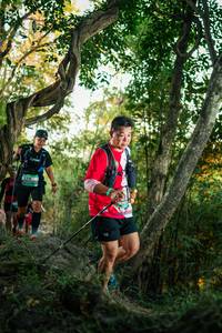 BIB: 
                            <button type="button" onclick="openModal(27943305)" class="btn btn-primary btn-sm float-right btn-popup" data-toggle="modal" data-target=".modal-high-quality">
                        <i class="fas fa-shopping-cart"></i> Add to Cart
                    </button>
                                            <button type="button" onclick="isThisMe(27943305, true)" class="btn btn-success btn-sm float-right btn-popup btn-isme hidden" data-toggle="tooltip" data-placement="bottom" title="นี่คือรูปของคุณใช่ไหม คลิกที่นี่เพื่อเอาเข้าอัลบั้ม">
                        <i class="fas fa-plus"></i> Add to album
                    </button>
                    <button type="button" onclick="isThisMe(27943305, false)" class="btn btn-warning btn-sm float-right btn-popup btn-isnotme hidden">
                        <i class="fas fa-ban"></i> Remove from album
                    </button>