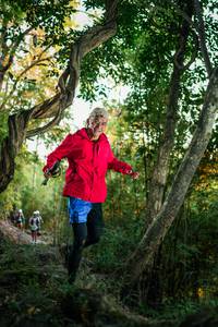 BIB: 
                            <button type="button" onclick="openModal(27943208)" class="btn btn-primary btn-sm float-right btn-popup" data-toggle="modal" data-target=".modal-high-quality">
                        <i class="fas fa-shopping-cart"></i> Add to Cart
                    </button>
                                            <button type="button" onclick="isThisMe(27943208, true)" class="btn btn-success btn-sm float-right btn-popup btn-isme hidden" data-toggle="tooltip" data-placement="bottom" title="นี่คือรูปของคุณใช่ไหม คลิกที่นี่เพื่อเอาเข้าอัลบั้ม">
                        <i class="fas fa-plus"></i> Add to album
                    </button>
                    <button type="button" onclick="isThisMe(27943208, false)" class="btn btn-warning btn-sm float-right btn-popup btn-isnotme hidden">
                        <i class="fas fa-ban"></i> Remove from album
                    </button>