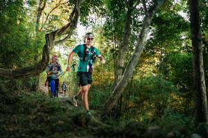 BIB: 
                            <button type="button" onclick="openModal(27944046)" class="btn btn-primary btn-sm float-right btn-popup" data-toggle="modal" data-target=".modal-high-quality">
                        <i class="fas fa-shopping-cart"></i> Add to Cart
                    </button>
                                            <button type="button" onclick="isThisMe(27944046, true)" class="btn btn-success btn-sm float-right btn-popup btn-isme hidden" data-toggle="tooltip" data-placement="bottom" title="นี่คือรูปของคุณใช่ไหม คลิกที่นี่เพื่อเอาเข้าอัลบั้ม">
                        <i class="fas fa-plus"></i> Add to album
                    </button>
                    <button type="button" onclick="isThisMe(27944046, false)" class="btn btn-warning btn-sm float-right btn-popup btn-isnotme hidden">
                        <i class="fas fa-ban"></i> Remove from album
                    </button>