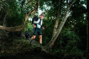 BIB: 
                            <button type="button" onclick="openModal(27941948)" class="btn btn-primary btn-sm float-right btn-popup" data-toggle="modal" data-target=".modal-high-quality">
                        <i class="fas fa-shopping-cart"></i> Add to Cart
                    </button>
                                            <button type="button" onclick="isThisMe(27941948, true)" class="btn btn-success btn-sm float-right btn-popup btn-isme hidden" data-toggle="tooltip" data-placement="bottom" title="นี่คือรูปของคุณใช่ไหม คลิกที่นี่เพื่อเอาเข้าอัลบั้ม">
                        <i class="fas fa-plus"></i> Add to album
                    </button>
                    <button type="button" onclick="isThisMe(27941948, false)" class="btn btn-warning btn-sm float-right btn-popup btn-isnotme hidden">
                        <i class="fas fa-ban"></i> Remove from album
                    </button>