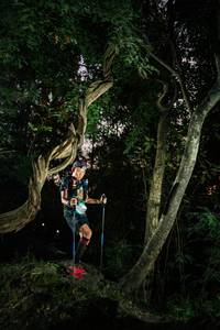 BIB: 
                            <button type="button" onclick="openModal(27941139)" class="btn btn-primary btn-sm float-right btn-popup" data-toggle="modal" data-target=".modal-high-quality">
                        <i class="fas fa-shopping-cart"></i> Add to Cart
                    </button>
                                            <button type="button" onclick="isThisMe(27941139, true)" class="btn btn-success btn-sm float-right btn-popup btn-isme hidden" data-toggle="tooltip" data-placement="bottom" title="นี่คือรูปของคุณใช่ไหม คลิกที่นี่เพื่อเอาเข้าอัลบั้ม">
                        <i class="fas fa-plus"></i> Add to album
                    </button>
                    <button type="button" onclick="isThisMe(27941139, false)" class="btn btn-warning btn-sm float-right btn-popup btn-isnotme hidden">
                        <i class="fas fa-ban"></i> Remove from album
                    </button>