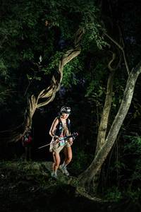 BIB: 
                            <button type="button" onclick="openModal(27937108)" class="btn btn-primary btn-sm float-right btn-popup" data-toggle="modal" data-target=".modal-high-quality">
                        <i class="fas fa-shopping-cart"></i> Add to Cart
                    </button>
                                            <button type="button" onclick="isThisMe(27937108, true)" class="btn btn-success btn-sm float-right btn-popup btn-isme hidden" data-toggle="tooltip" data-placement="bottom" title="นี่คือรูปของคุณใช่ไหม คลิกที่นี่เพื่อเอาเข้าอัลบั้ม">
                        <i class="fas fa-plus"></i> Add to album
                    </button>
                    <button type="button" onclick="isThisMe(27937108, false)" class="btn btn-warning btn-sm float-right btn-popup btn-isnotme hidden">
                        <i class="fas fa-ban"></i> Remove from album
                    </button>