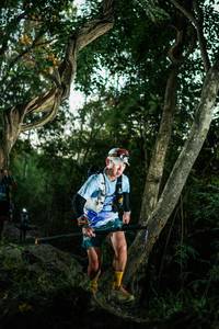 BIB: 
                            <button type="button" onclick="openModal(27941842)" class="btn btn-primary btn-sm float-right btn-popup" data-toggle="modal" data-target=".modal-high-quality">
                        <i class="fas fa-shopping-cart"></i> Add to Cart
                    </button>
                                            <button type="button" onclick="isThisMe(27941842, true)" class="btn btn-success btn-sm float-right btn-popup btn-isme hidden" data-toggle="tooltip" data-placement="bottom" title="นี่คือรูปของคุณใช่ไหม คลิกที่นี่เพื่อเอาเข้าอัลบั้ม">
                        <i class="fas fa-plus"></i> Add to album
                    </button>
                    <button type="button" onclick="isThisMe(27941842, false)" class="btn btn-warning btn-sm float-right btn-popup btn-isnotme hidden">
                        <i class="fas fa-ban"></i> Remove from album
                    </button>