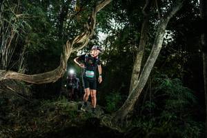 BIB: 
                            <button type="button" onclick="openModal(27941586)" class="btn btn-primary btn-sm float-right btn-popup" data-toggle="modal" data-target=".modal-high-quality">
                        <i class="fas fa-shopping-cart"></i> Add to Cart
                    </button>
                                            <button type="button" onclick="isThisMe(27941586, true)" class="btn btn-success btn-sm float-right btn-popup btn-isme hidden" data-toggle="tooltip" data-placement="bottom" title="นี่คือรูปของคุณใช่ไหม คลิกที่นี่เพื่อเอาเข้าอัลบั้ม">
                        <i class="fas fa-plus"></i> Add to album
                    </button>
                    <button type="button" onclick="isThisMe(27941586, false)" class="btn btn-warning btn-sm float-right btn-popup btn-isnotme hidden">
                        <i class="fas fa-ban"></i> Remove from album
                    </button>