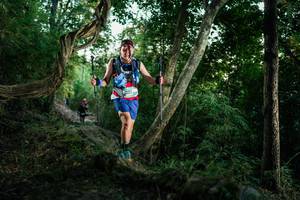 BIB: 
                            <button type="button" onclick="openModal(27942360)" class="btn btn-primary btn-sm float-right btn-popup" data-toggle="modal" data-target=".modal-high-quality">
                        <i class="fas fa-shopping-cart"></i> Add to Cart
                    </button>
                                            <button type="button" onclick="isThisMe(27942360, true)" class="btn btn-success btn-sm float-right btn-popup btn-isme hidden" data-toggle="tooltip" data-placement="bottom" title="นี่คือรูปของคุณใช่ไหม คลิกที่นี่เพื่อเอาเข้าอัลบั้ม">
                        <i class="fas fa-plus"></i> Add to album
                    </button>
                    <button type="button" onclick="isThisMe(27942360, false)" class="btn btn-warning btn-sm float-right btn-popup btn-isnotme hidden">
                        <i class="fas fa-ban"></i> Remove from album
                    </button>