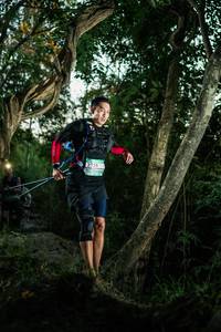 BIB: 
                            <button type="button" onclick="openModal(27941822)" class="btn btn-primary btn-sm float-right btn-popup" data-toggle="modal" data-target=".modal-high-quality">
                        <i class="fas fa-shopping-cart"></i> Add to Cart
                    </button>
                                            <button type="button" onclick="isThisMe(27941822, true)" class="btn btn-success btn-sm float-right btn-popup btn-isme hidden" data-toggle="tooltip" data-placement="bottom" title="นี่คือรูปของคุณใช่ไหม คลิกที่นี่เพื่อเอาเข้าอัลบั้ม">
                        <i class="fas fa-plus"></i> Add to album
                    </button>
                    <button type="button" onclick="isThisMe(27941822, false)" class="btn btn-warning btn-sm float-right btn-popup btn-isnotme hidden">
                        <i class="fas fa-ban"></i> Remove from album
                    </button>