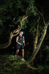 BIB: 
                            <button type="button" onclick="openModal(27936426)" class="btn btn-primary btn-sm float-right btn-popup" data-toggle="modal" data-target=".modal-high-quality">
                        <i class="fas fa-shopping-cart"></i> Add to Cart
                    </button>
                                            <button type="button" onclick="isThisMe(27936426, true)" class="btn btn-success btn-sm float-right btn-popup btn-isme hidden" data-toggle="tooltip" data-placement="bottom" title="นี่คือรูปของคุณใช่ไหม คลิกที่นี่เพื่อเอาเข้าอัลบั้ม">
                        <i class="fas fa-plus"></i> Add to album
                    </button>
                    <button type="button" onclick="isThisMe(27936426, false)" class="btn btn-warning btn-sm float-right btn-popup btn-isnotme hidden">
                        <i class="fas fa-ban"></i> Remove from album
                    </button>