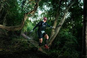 BIB: 
                            <button type="button" onclick="openModal(27942226)" class="btn btn-primary btn-sm float-right btn-popup" data-toggle="modal" data-target=".modal-high-quality">
                        <i class="fas fa-shopping-cart"></i> Add to Cart
                    </button>
                                            <button type="button" onclick="isThisMe(27942226, true)" class="btn btn-success btn-sm float-right btn-popup btn-isme hidden" data-toggle="tooltip" data-placement="bottom" title="นี่คือรูปของคุณใช่ไหม คลิกที่นี่เพื่อเอาเข้าอัลบั้ม">
                        <i class="fas fa-plus"></i> Add to album
                    </button>
                    <button type="button" onclick="isThisMe(27942226, false)" class="btn btn-warning btn-sm float-right btn-popup btn-isnotme hidden">
                        <i class="fas fa-ban"></i> Remove from album
                    </button>