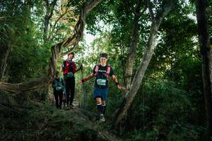 BIB: 
                            <button type="button" onclick="openModal(27942857)" class="btn btn-primary btn-sm float-right btn-popup" data-toggle="modal" data-target=".modal-high-quality">
                        <i class="fas fa-shopping-cart"></i> Add to Cart
                    </button>
                                            <button type="button" onclick="isThisMe(27942857, true)" class="btn btn-success btn-sm float-right btn-popup btn-isme hidden" data-toggle="tooltip" data-placement="bottom" title="นี่คือรูปของคุณใช่ไหม คลิกที่นี่เพื่อเอาเข้าอัลบั้ม">
                        <i class="fas fa-plus"></i> Add to album
                    </button>
                    <button type="button" onclick="isThisMe(27942857, false)" class="btn btn-warning btn-sm float-right btn-popup btn-isnotme hidden">
                        <i class="fas fa-ban"></i> Remove from album
                    </button>