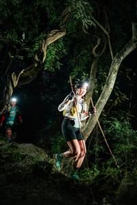 BIB: 
                            <button type="button" onclick="openModal(27936810)" class="btn btn-primary btn-sm float-right btn-popup" data-toggle="modal" data-target=".modal-high-quality">
                        <i class="fas fa-shopping-cart"></i> Add to Cart
                    </button>
                                            <button type="button" onclick="isThisMe(27936810, true)" class="btn btn-success btn-sm float-right btn-popup btn-isme hidden" data-toggle="tooltip" data-placement="bottom" title="นี่คือรูปของคุณใช่ไหม คลิกที่นี่เพื่อเอาเข้าอัลบั้ม">
                        <i class="fas fa-plus"></i> Add to album
                    </button>
                    <button type="button" onclick="isThisMe(27936810, false)" class="btn btn-warning btn-sm float-right btn-popup btn-isnotme hidden">
                        <i class="fas fa-ban"></i> Remove from album
                    </button>