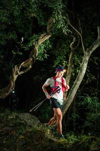 BIB: 
                            <button type="button" onclick="openModal(27936457)" class="btn btn-primary btn-sm float-right btn-popup" data-toggle="modal" data-target=".modal-high-quality">
                        <i class="fas fa-shopping-cart"></i> Add to Cart
                    </button>
                                            <button type="button" onclick="isThisMe(27936457, true)" class="btn btn-success btn-sm float-right btn-popup btn-isme hidden" data-toggle="tooltip" data-placement="bottom" title="นี่คือรูปของคุณใช่ไหม คลิกที่นี่เพื่อเอาเข้าอัลบั้ม">
                        <i class="fas fa-plus"></i> Add to album
                    </button>
                    <button type="button" onclick="isThisMe(27936457, false)" class="btn btn-warning btn-sm float-right btn-popup btn-isnotme hidden">
                        <i class="fas fa-ban"></i> Remove from album
                    </button>