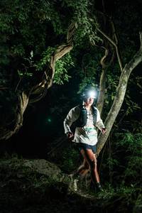 BIB: 
                            <button type="button" onclick="openModal(27936771)" class="btn btn-primary btn-sm float-right btn-popup" data-toggle="modal" data-target=".modal-high-quality">
                        <i class="fas fa-shopping-cart"></i> Add to Cart
                    </button>
                                            <button type="button" onclick="isThisMe(27936771, true)" class="btn btn-success btn-sm float-right btn-popup btn-isme hidden" data-toggle="tooltip" data-placement="bottom" title="นี่คือรูปของคุณใช่ไหม คลิกที่นี่เพื่อเอาเข้าอัลบั้ม">
                        <i class="fas fa-plus"></i> Add to album
                    </button>
                    <button type="button" onclick="isThisMe(27936771, false)" class="btn btn-warning btn-sm float-right btn-popup btn-isnotme hidden">
                        <i class="fas fa-ban"></i> Remove from album
                    </button>