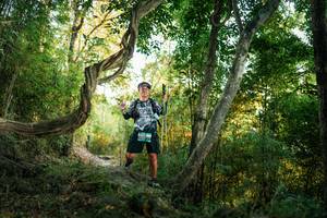 BIB: 
                            <button type="button" onclick="openModal(27944106)" class="btn btn-primary btn-sm float-right btn-popup" data-toggle="modal" data-target=".modal-high-quality">
                        <i class="fas fa-shopping-cart"></i> Add to Cart
                    </button>
                                            <button type="button" onclick="isThisMe(27944106, true)" class="btn btn-success btn-sm float-right btn-popup btn-isme hidden" data-toggle="tooltip" data-placement="bottom" title="นี่คือรูปของคุณใช่ไหม คลิกที่นี่เพื่อเอาเข้าอัลบั้ม">
                        <i class="fas fa-plus"></i> Add to album
                    </button>
                    <button type="button" onclick="isThisMe(27944106, false)" class="btn btn-warning btn-sm float-right btn-popup btn-isnotme hidden">
                        <i class="fas fa-ban"></i> Remove from album
                    </button>