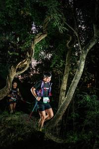 BIB: 
                            <button type="button" onclick="openModal(27941039)" class="btn btn-primary btn-sm float-right btn-popup" data-toggle="modal" data-target=".modal-high-quality">
                        <i class="fas fa-shopping-cart"></i> Add to Cart
                    </button>
                                            <button type="button" onclick="isThisMe(27941039, true)" class="btn btn-success btn-sm float-right btn-popup btn-isme hidden" data-toggle="tooltip" data-placement="bottom" title="นี่คือรูปของคุณใช่ไหม คลิกที่นี่เพื่อเอาเข้าอัลบั้ม">
                        <i class="fas fa-plus"></i> Add to album
                    </button>
                    <button type="button" onclick="isThisMe(27941039, false)" class="btn btn-warning btn-sm float-right btn-popup btn-isnotme hidden">
                        <i class="fas fa-ban"></i> Remove from album
                    </button>