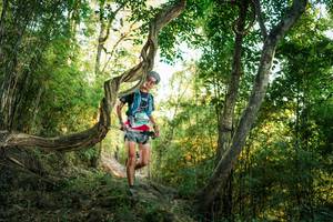 BIB: 
                            <button type="button" onclick="openModal(27944751)" class="btn btn-primary btn-sm float-right btn-popup" data-toggle="modal" data-target=".modal-high-quality">
                        <i class="fas fa-shopping-cart"></i> Add to Cart
                    </button>
                                            <button type="button" onclick="isThisMe(27944751, true)" class="btn btn-success btn-sm float-right btn-popup btn-isme hidden" data-toggle="tooltip" data-placement="bottom" title="นี่คือรูปของคุณใช่ไหม คลิกที่นี่เพื่อเอาเข้าอัลบั้ม">
                        <i class="fas fa-plus"></i> Add to album
                    </button>
                    <button type="button" onclick="isThisMe(27944751, false)" class="btn btn-warning btn-sm float-right btn-popup btn-isnotme hidden">
                        <i class="fas fa-ban"></i> Remove from album
                    </button>