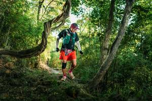 BIB: 
                            <button type="button" onclick="openModal(27945658)" class="btn btn-primary btn-sm float-right btn-popup" data-toggle="modal" data-target=".modal-high-quality">
                        <i class="fas fa-shopping-cart"></i> Add to Cart
                    </button>
                                            <button type="button" onclick="isThisMe(27945658, true)" class="btn btn-success btn-sm float-right btn-popup btn-isme hidden" data-toggle="tooltip" data-placement="bottom" title="นี่คือรูปของคุณใช่ไหม คลิกที่นี่เพื่อเอาเข้าอัลบั้ม">
                        <i class="fas fa-plus"></i> Add to album
                    </button>
                    <button type="button" onclick="isThisMe(27945658, false)" class="btn btn-warning btn-sm float-right btn-popup btn-isnotme hidden">
                        <i class="fas fa-ban"></i> Remove from album
                    </button>