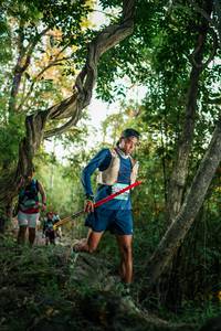 BIB: 
                            <button type="button" onclick="openModal(27943072)" class="btn btn-primary btn-sm float-right btn-popup" data-toggle="modal" data-target=".modal-high-quality">
                        <i class="fas fa-shopping-cart"></i> Add to Cart
                    </button>
                                            <button type="button" onclick="isThisMe(27943072, true)" class="btn btn-success btn-sm float-right btn-popup btn-isme hidden" data-toggle="tooltip" data-placement="bottom" title="นี่คือรูปของคุณใช่ไหม คลิกที่นี่เพื่อเอาเข้าอัลบั้ม">
                        <i class="fas fa-plus"></i> Add to album
                    </button>
                    <button type="button" onclick="isThisMe(27943072, false)" class="btn btn-warning btn-sm float-right btn-popup btn-isnotme hidden">
                        <i class="fas fa-ban"></i> Remove from album
                    </button>