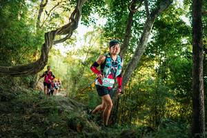 BIB: 
                            <button type="button" onclick="openModal(27944660)" class="btn btn-primary btn-sm float-right btn-popup" data-toggle="modal" data-target=".modal-high-quality">
                        <i class="fas fa-shopping-cart"></i> Add to Cart
                    </button>
                                            <button type="button" onclick="isThisMe(27944660, true)" class="btn btn-success btn-sm float-right btn-popup btn-isme hidden" data-toggle="tooltip" data-placement="bottom" title="นี่คือรูปของคุณใช่ไหม คลิกที่นี่เพื่อเอาเข้าอัลบั้ม">
                        <i class="fas fa-plus"></i> Add to album
                    </button>
                    <button type="button" onclick="isThisMe(27944660, false)" class="btn btn-warning btn-sm float-right btn-popup btn-isnotme hidden">
                        <i class="fas fa-ban"></i> Remove from album
                    </button>