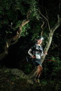 BIB: 
                            <button type="button" onclick="openModal(27936424)" class="btn btn-primary btn-sm float-right btn-popup" data-toggle="modal" data-target=".modal-high-quality">
                        <i class="fas fa-shopping-cart"></i> Add to Cart
                    </button>
                                            <button type="button" onclick="isThisMe(27936424, true)" class="btn btn-success btn-sm float-right btn-popup btn-isme hidden" data-toggle="tooltip" data-placement="bottom" title="นี่คือรูปของคุณใช่ไหม คลิกที่นี่เพื่อเอาเข้าอัลบั้ม">
                        <i class="fas fa-plus"></i> Add to album
                    </button>
                    <button type="button" onclick="isThisMe(27936424, false)" class="btn btn-warning btn-sm float-right btn-popup btn-isnotme hidden">
                        <i class="fas fa-ban"></i> Remove from album
                    </button>