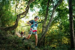 BIB: 
                            <button type="button" onclick="openModal(27944760)" class="btn btn-primary btn-sm float-right btn-popup" data-toggle="modal" data-target=".modal-high-quality">
                        <i class="fas fa-shopping-cart"></i> Add to Cart
                    </button>
                                            <button type="button" onclick="isThisMe(27944760, true)" class="btn btn-success btn-sm float-right btn-popup btn-isme hidden" data-toggle="tooltip" data-placement="bottom" title="นี่คือรูปของคุณใช่ไหม คลิกที่นี่เพื่อเอาเข้าอัลบั้ม">
                        <i class="fas fa-plus"></i> Add to album
                    </button>
                    <button type="button" onclick="isThisMe(27944760, false)" class="btn btn-warning btn-sm float-right btn-popup btn-isnotme hidden">
                        <i class="fas fa-ban"></i> Remove from album
                    </button>