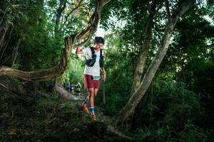 BIB: 
                            <button type="button" onclick="openModal(27942537)" class="btn btn-primary btn-sm float-right btn-popup" data-toggle="modal" data-target=".modal-high-quality">
                        <i class="fas fa-shopping-cart"></i> Add to Cart
                    </button>
                                            <button type="button" onclick="isThisMe(27942537, true)" class="btn btn-success btn-sm float-right btn-popup btn-isme hidden" data-toggle="tooltip" data-placement="bottom" title="นี่คือรูปของคุณใช่ไหม คลิกที่นี่เพื่อเอาเข้าอัลบั้ม">
                        <i class="fas fa-plus"></i> Add to album
                    </button>
                    <button type="button" onclick="isThisMe(27942537, false)" class="btn btn-warning btn-sm float-right btn-popup btn-isnotme hidden">
                        <i class="fas fa-ban"></i> Remove from album
                    </button>