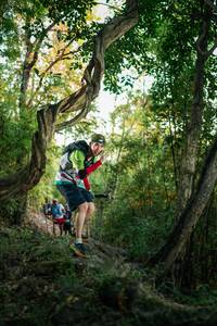 BIB: 
                            <button type="button" onclick="openModal(27943164)" class="btn btn-primary btn-sm float-right btn-popup" data-toggle="modal" data-target=".modal-high-quality">
                        <i class="fas fa-shopping-cart"></i> Add to Cart
                    </button>
                                            <button type="button" onclick="isThisMe(27943164, true)" class="btn btn-success btn-sm float-right btn-popup btn-isme hidden" data-toggle="tooltip" data-placement="bottom" title="นี่คือรูปของคุณใช่ไหม คลิกที่นี่เพื่อเอาเข้าอัลบั้ม">
                        <i class="fas fa-plus"></i> Add to album
                    </button>
                    <button type="button" onclick="isThisMe(27943164, false)" class="btn btn-warning btn-sm float-right btn-popup btn-isnotme hidden">
                        <i class="fas fa-ban"></i> Remove from album
                    </button>