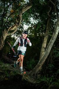 BIB: 
                            <button type="button" onclick="openModal(27941687)" class="btn btn-primary btn-sm float-right btn-popup" data-toggle="modal" data-target=".modal-high-quality">
                        <i class="fas fa-shopping-cart"></i> Add to Cart
                    </button>
                                            <button type="button" onclick="isThisMe(27941687, true)" class="btn btn-success btn-sm float-right btn-popup btn-isme hidden" data-toggle="tooltip" data-placement="bottom" title="นี่คือรูปของคุณใช่ไหม คลิกที่นี่เพื่อเอาเข้าอัลบั้ม">
                        <i class="fas fa-plus"></i> Add to album
                    </button>
                    <button type="button" onclick="isThisMe(27941687, false)" class="btn btn-warning btn-sm float-right btn-popup btn-isnotme hidden">
                        <i class="fas fa-ban"></i> Remove from album
                    </button>