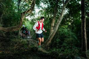 BIB: 
                            <button type="button" onclick="openModal(27942326)" class="btn btn-primary btn-sm float-right btn-popup" data-toggle="modal" data-target=".modal-high-quality">
                        <i class="fas fa-shopping-cart"></i> Add to Cart
                    </button>
                                            <button type="button" onclick="isThisMe(27942326, true)" class="btn btn-success btn-sm float-right btn-popup btn-isme hidden" data-toggle="tooltip" data-placement="bottom" title="นี่คือรูปของคุณใช่ไหม คลิกที่นี่เพื่อเอาเข้าอัลบั้ม">
                        <i class="fas fa-plus"></i> Add to album
                    </button>
                    <button type="button" onclick="isThisMe(27942326, false)" class="btn btn-warning btn-sm float-right btn-popup btn-isnotme hidden">
                        <i class="fas fa-ban"></i> Remove from album
                    </button>