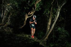 BIB: 
                            <button type="button" onclick="openModal(27936672)" class="btn btn-primary btn-sm float-right btn-popup" data-toggle="modal" data-target=".modal-high-quality">
                        <i class="fas fa-shopping-cart"></i> Add to Cart
                    </button>
                                            <button type="button" onclick="isThisMe(27936672, true)" class="btn btn-success btn-sm float-right btn-popup btn-isme hidden" data-toggle="tooltip" data-placement="bottom" title="นี่คือรูปของคุณใช่ไหม คลิกที่นี่เพื่อเอาเข้าอัลบั้ม">
                        <i class="fas fa-plus"></i> Add to album
                    </button>
                    <button type="button" onclick="isThisMe(27936672, false)" class="btn btn-warning btn-sm float-right btn-popup btn-isnotme hidden">
                        <i class="fas fa-ban"></i> Remove from album
                    </button>