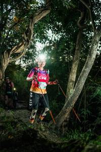 BIB: 
                            <button type="button" onclick="openModal(27941705)" class="btn btn-primary btn-sm float-right btn-popup" data-toggle="modal" data-target=".modal-high-quality">
                        <i class="fas fa-shopping-cart"></i> Add to Cart
                    </button>
                                            <button type="button" onclick="isThisMe(27941705, true)" class="btn btn-success btn-sm float-right btn-popup btn-isme hidden" data-toggle="tooltip" data-placement="bottom" title="นี่คือรูปของคุณใช่ไหม คลิกที่นี่เพื่อเอาเข้าอัลบั้ม">
                        <i class="fas fa-plus"></i> Add to album
                    </button>
                    <button type="button" onclick="isThisMe(27941705, false)" class="btn btn-warning btn-sm float-right btn-popup btn-isnotme hidden">
                        <i class="fas fa-ban"></i> Remove from album
                    </button>