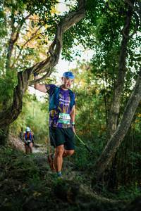 BIB: 
                            <button type="button" onclick="openModal(27943181)" class="btn btn-primary btn-sm float-right btn-popup" data-toggle="modal" data-target=".modal-high-quality">
                        <i class="fas fa-shopping-cart"></i> Add to Cart
                    </button>
                                            <button type="button" onclick="isThisMe(27943181, true)" class="btn btn-success btn-sm float-right btn-popup btn-isme hidden" data-toggle="tooltip" data-placement="bottom" title="นี่คือรูปของคุณใช่ไหม คลิกที่นี่เพื่อเอาเข้าอัลบั้ม">
                        <i class="fas fa-plus"></i> Add to album
                    </button>
                    <button type="button" onclick="isThisMe(27943181, false)" class="btn btn-warning btn-sm float-right btn-popup btn-isnotme hidden">
                        <i class="fas fa-ban"></i> Remove from album
                    </button>