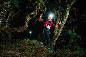 BIB: 
                            <button type="button" onclick="openModal(27936039)" class="btn btn-primary btn-sm float-right btn-popup" data-toggle="modal" data-target=".modal-high-quality">
                        <i class="fas fa-shopping-cart"></i> Add to Cart
                    </button>
                                            <button type="button" onclick="isThisMe(27936039, true)" class="btn btn-success btn-sm float-right btn-popup btn-isme hidden" data-toggle="tooltip" data-placement="bottom" title="นี่คือรูปของคุณใช่ไหม คลิกที่นี่เพื่อเอาเข้าอัลบั้ม">
                        <i class="fas fa-plus"></i> Add to album
                    </button>
                    <button type="button" onclick="isThisMe(27936039, false)" class="btn btn-warning btn-sm float-right btn-popup btn-isnotme hidden">
                        <i class="fas fa-ban"></i> Remove from album
                    </button>