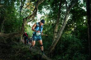 BIB: 
                            <button type="button" onclick="openModal(27942714)" class="btn btn-primary btn-sm float-right btn-popup" data-toggle="modal" data-target=".modal-high-quality">
                        <i class="fas fa-shopping-cart"></i> Add to Cart
                    </button>
                                            <button type="button" onclick="isThisMe(27942714, true)" class="btn btn-success btn-sm float-right btn-popup btn-isme hidden" data-toggle="tooltip" data-placement="bottom" title="นี่คือรูปของคุณใช่ไหม คลิกที่นี่เพื่อเอาเข้าอัลบั้ม">
                        <i class="fas fa-plus"></i> Add to album
                    </button>
                    <button type="button" onclick="isThisMe(27942714, false)" class="btn btn-warning btn-sm float-right btn-popup btn-isnotme hidden">
                        <i class="fas fa-ban"></i> Remove from album
                    </button>