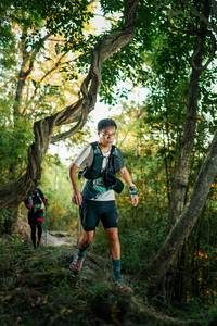 BIB: 
                            <button type="button" onclick="openModal(27943687)" class="btn btn-primary btn-sm float-right btn-popup" data-toggle="modal" data-target=".modal-high-quality">
                        <i class="fas fa-shopping-cart"></i> Add to Cart
                    </button>
                                            <button type="button" onclick="isThisMe(27943687, true)" class="btn btn-success btn-sm float-right btn-popup btn-isme hidden" data-toggle="tooltip" data-placement="bottom" title="นี่คือรูปของคุณใช่ไหม คลิกที่นี่เพื่อเอาเข้าอัลบั้ม">
                        <i class="fas fa-plus"></i> Add to album
                    </button>
                    <button type="button" onclick="isThisMe(27943687, false)" class="btn btn-warning btn-sm float-right btn-popup btn-isnotme hidden">
                        <i class="fas fa-ban"></i> Remove from album
                    </button>