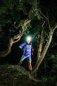 BIB: 
                            <button type="button" onclick="openModal(27936434)" class="btn btn-primary btn-sm float-right btn-popup" data-toggle="modal" data-target=".modal-high-quality">
                        <i class="fas fa-shopping-cart"></i> Add to Cart
                    </button>
                                            <button type="button" onclick="isThisMe(27936434, true)" class="btn btn-success btn-sm float-right btn-popup btn-isme hidden" data-toggle="tooltip" data-placement="bottom" title="นี่คือรูปของคุณใช่ไหม คลิกที่นี่เพื่อเอาเข้าอัลบั้ม">
                        <i class="fas fa-plus"></i> Add to album
                    </button>
                    <button type="button" onclick="isThisMe(27936434, false)" class="btn btn-warning btn-sm float-right btn-popup btn-isnotme hidden">
                        <i class="fas fa-ban"></i> Remove from album
                    </button>